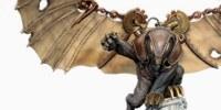 Анонс Bioshock Infinite Ultimate Songbird Edition
