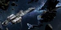 Star Citizen - предварительные системные требования