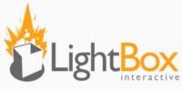Lightbox: большое сокращение штата, уход от Sony, курс на мобильные игры