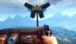 Демонстрация Far Cry 3