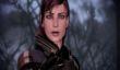 Новая Mass Effect с новым героем