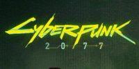 Cyberpunk 2077 - новые детали