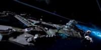 Star Citizen: а Вы сделаете апгрейд, чтобы поиграть в нее?