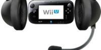Wii U: особенности голосового чата