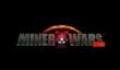 Miner Wars 2081 в Steam