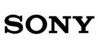 Sony Japan сокращает штат на 2 тыс. человек