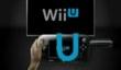 Телеролик Wii U