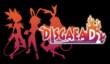 Анонс Disgaea D2 для PS3