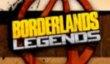 Borderlands Legends для iOS