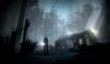 За сценарий Until Dawn отвечают...