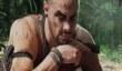 Far Cry 3 не боится Black Ops 2