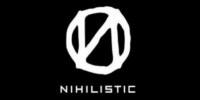 Nihlistic Software превратилась в nStigate и взяла курс на мобильные игры