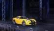 Forza Horizon в продаже