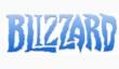 Blizzard работала над Diablo в космосе