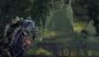 Joe Madureira покинул Vigil Games