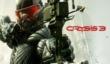 Crytek о локациях Crysis 3