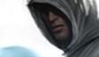 Фильм Assassin's Creed имеет все шансы увидеть свет