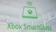 Xbox SmartGlass стартует на этой неделе