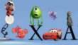 Toy Box объединит вселенные Disney и Pixar