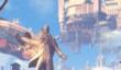 Новые скриншоты (BioShock: Infinite, Dragon Age 3...)