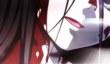 Анонс Corpse Party: Book of Shadows 