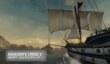 Демонстрация Assassin's Creed III