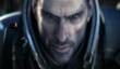 Фильм Mass Effect получил нового сценариста