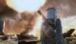 Трейлер Call of Duty: Black Ops 2