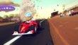 Новые скриншоты (F1 Race Stars, Darksiders II DLC...)