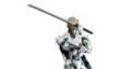 Специальные издания Metal Gear Rising: Revengeance