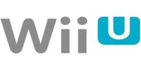Nintendo планирует продавать Wii U себе в убыток