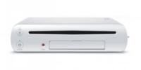 Nintendo хочет продать 24 млн. копий игр Wii U до конца финансового года