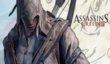Assassin's Creed III установила рекорд по предзаказам