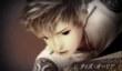 Анонс Bravely Default: Praying Brage для РС