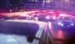 Launch-трейлер Need for Speed: Most Wanted