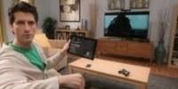 Xbox SmartGlass запущен