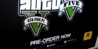 GTA V выйдет весной 2013. Очередное подтверждение
