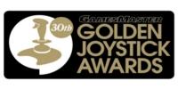 Победители Golden Joystick Awards 2012 
