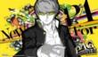 Persona 4 Golden и  Hyperdimension Neptunia Victory  датированы для Европы