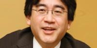 Satoru Iwata начинал с создания игр для программируемого калькулятора