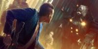 Слух: The Witcher 3 появится на PS4, Cyberpunk 2077 для next-gen консолей