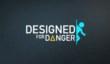 Launch-трейлер Portal 2: Designed for Danger 