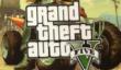 Прием предзаказов на GTA V вот-вот начнется