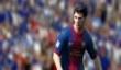 EA: FIFA 13 - 7,4 млн. копий, Medal of Honor: Warfighter продается ниже ожидаемого уровня