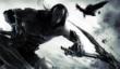 Darksiders II может не отбить затраты на разработку