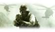 Infinity Ward о Modern Warfare 4