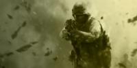 Infinity Ward делает Modern Warfare 4. Кто-то сомневался?