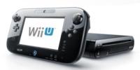 Nintendo отложила запуск нескольких эксклюзивов Wii U, чтобы дольше поддерживать продажи