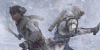 Бонусы для покупателей Assassin's Creed III и Liberation