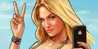 GTA V следующей весной. Официально